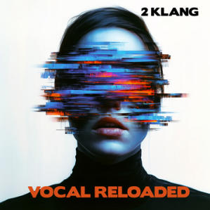2 Klang