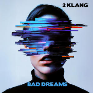 2 Klang